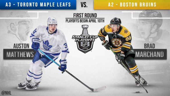 Stifling Senators push Bruins out of East's top eight - NBC Sports