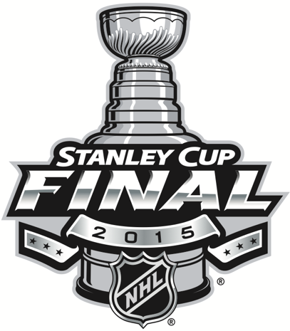  NHL 100th Anniversary of the Stanley Cup Trophy Patch : Sports  & Outdoors